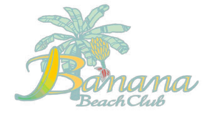 Banana Beach Club