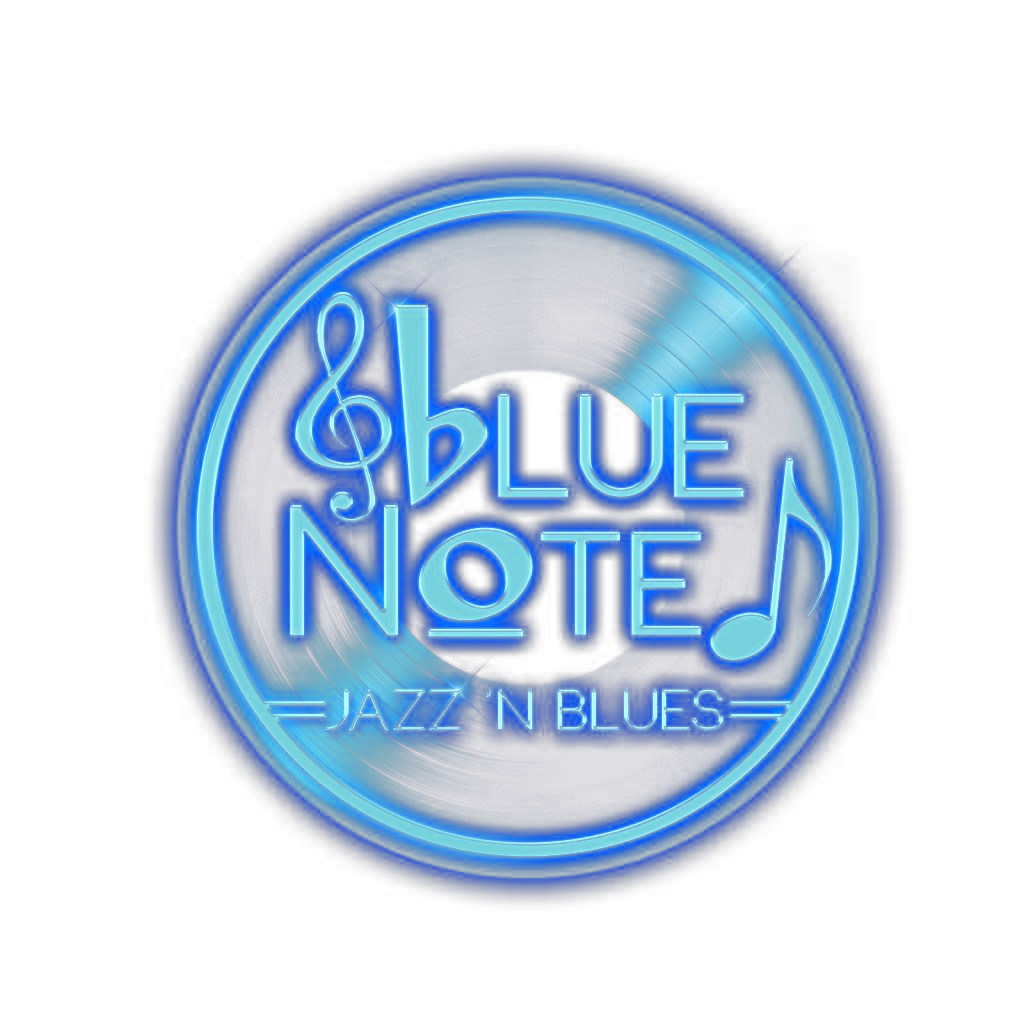 Blue Note